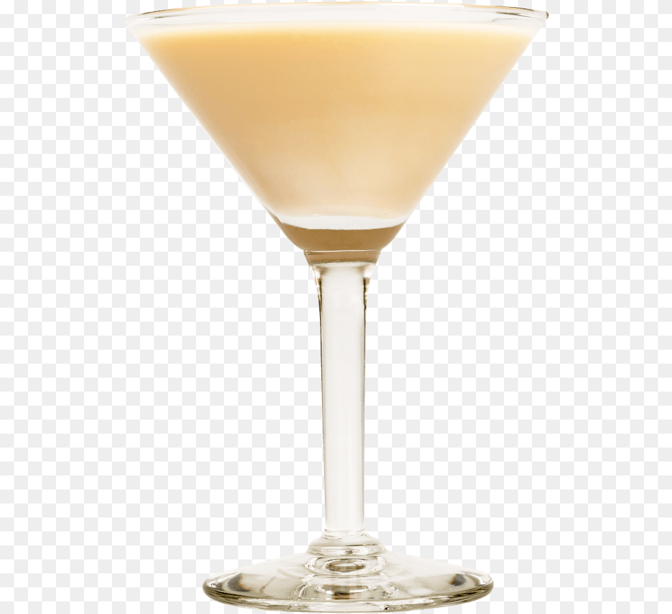 Martini Alcohol, Beverage, Cocktail, Glass Free Png Download