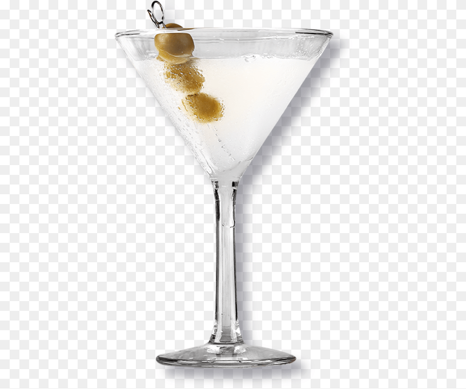 Martini Download, Alcohol, Beverage, Cocktail, Smoke Pipe Png Image