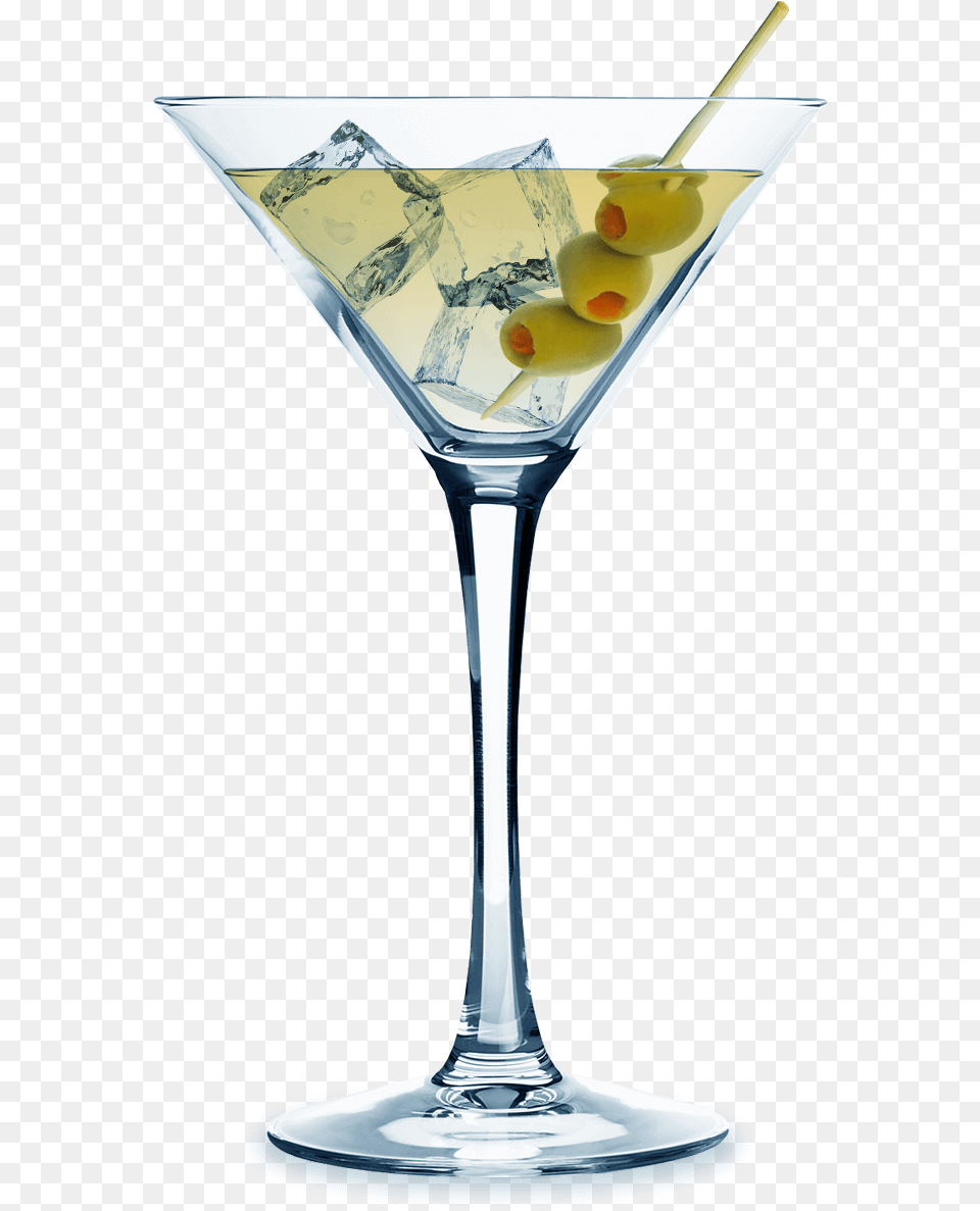 Martini Drink, Alcohol, Beverage, Cocktail, Glass Png Image