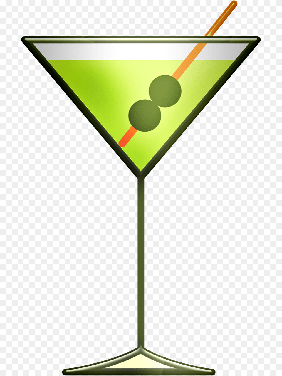 Martini Drink Alcohol Cocktail Alcoholic Party Martini Drink Clip Art, Beverage Png