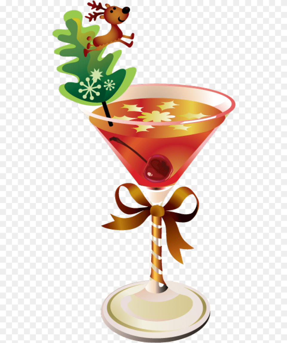 Martini Glass, Alcohol, Beverage, Cocktail, Smoke Pipe Free Transparent Png