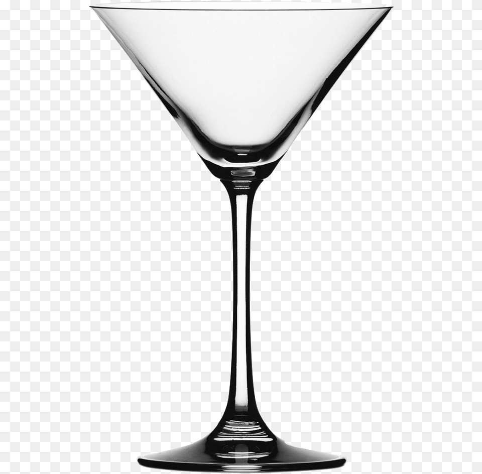 Martini Glass, Alcohol, Beverage, Cocktail, Person Png Image