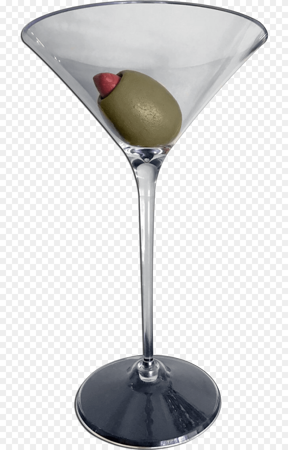Martini Glass, Alcohol, Beverage, Cocktail Free Transparent Png