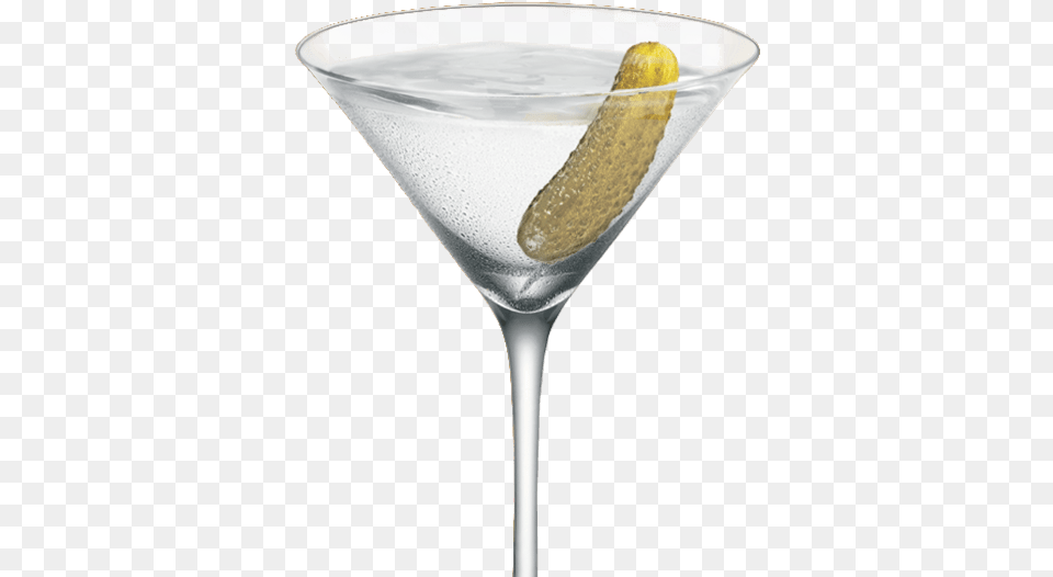 Martini Glass, Alcohol, Beverage, Cocktail, Food Png