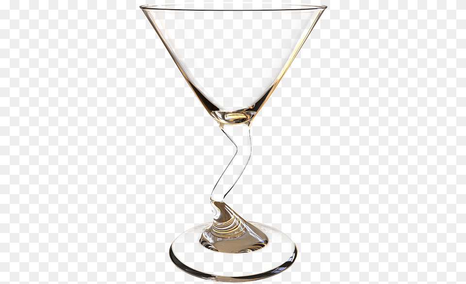 Martini Glass, Alcohol, Beverage, Cocktail, Goblet Free Png