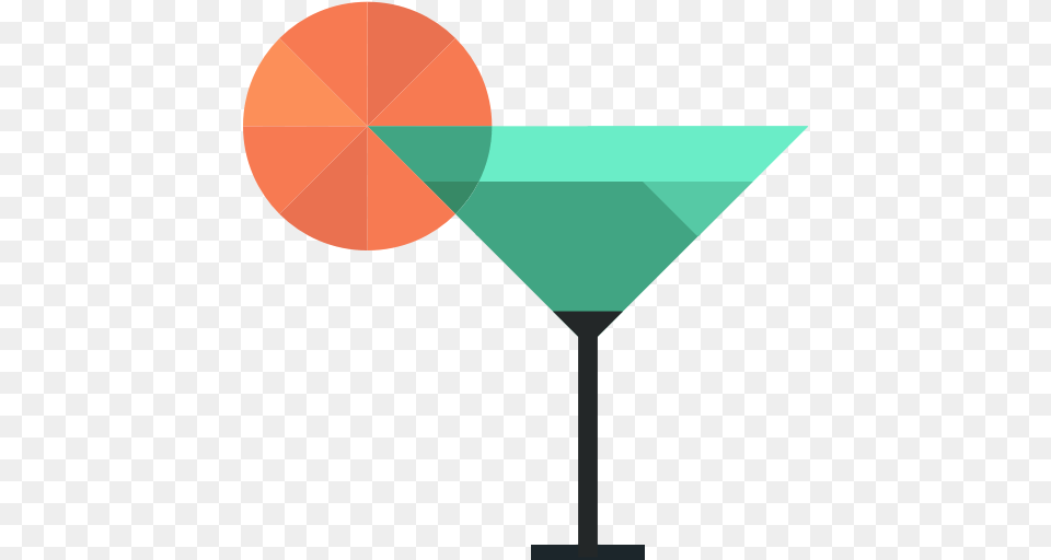 Martini Glass, Alcohol, Beverage, Cocktail Png