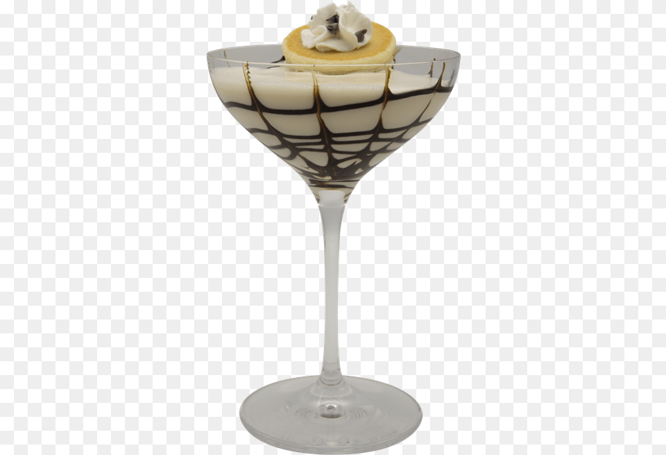 Martini Glass, Alcohol, Beverage, Cocktail, Cream Png