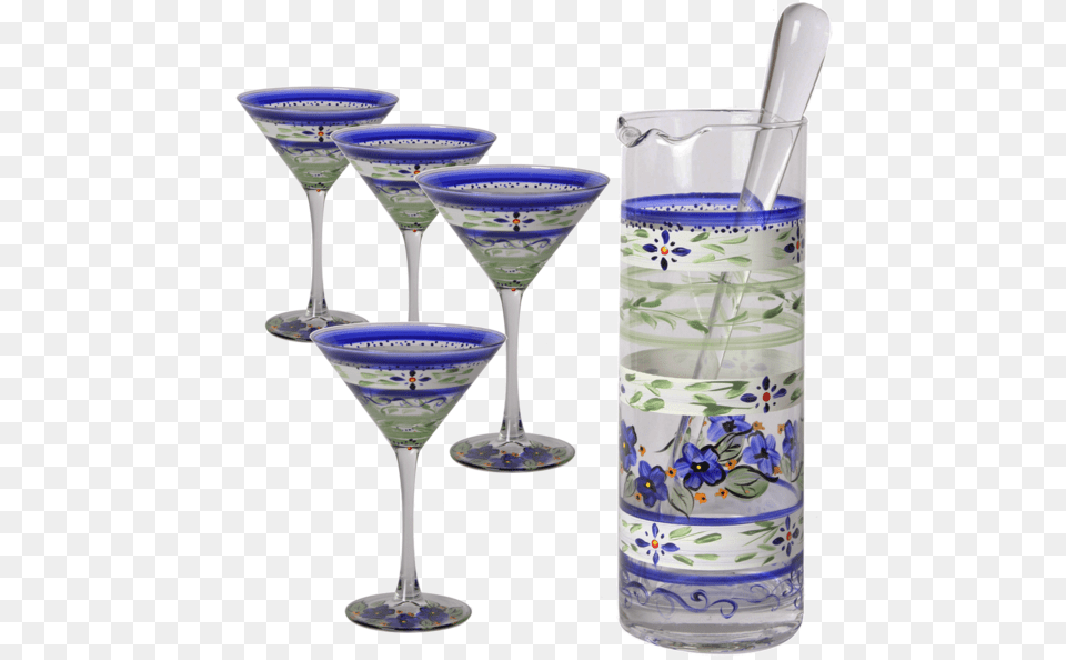 Martini Glass, Alcohol, Beverage, Cocktail, Cup Free Png