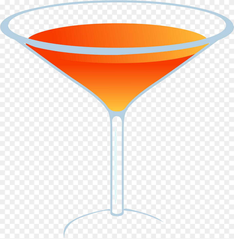 Martini Glass, Alcohol, Beverage, Cocktail Free Transparent Png