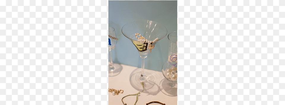 Martini Glass, Alcohol, Beverage, Cocktail, Goblet Png Image