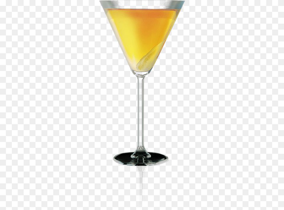 Martini Glass, Alcohol, Beverage, Cocktail Free Png Download