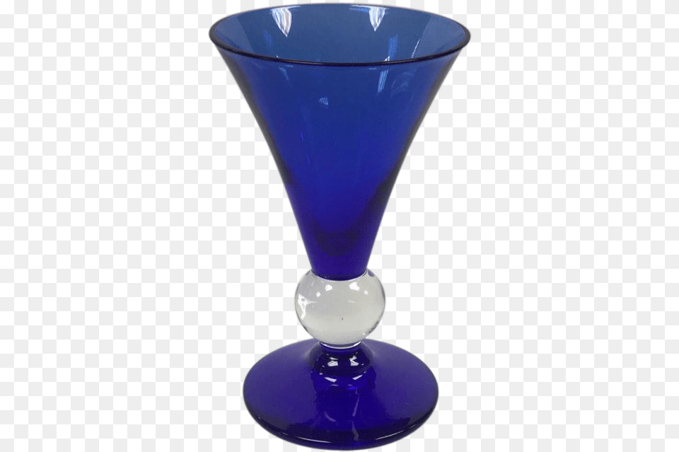 Martini Glass, Goblet, Pottery, Jar, Smoke Pipe Free Png Download