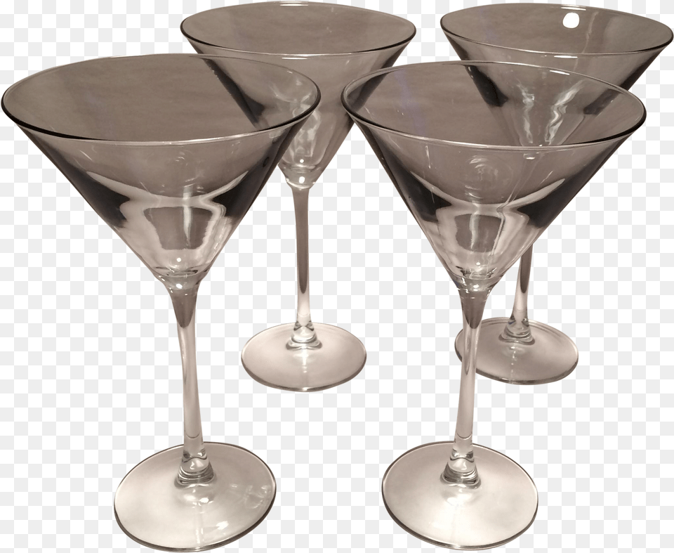 Martini Glass, Alcohol, Beverage, Cocktail, Goblet Free Transparent Png