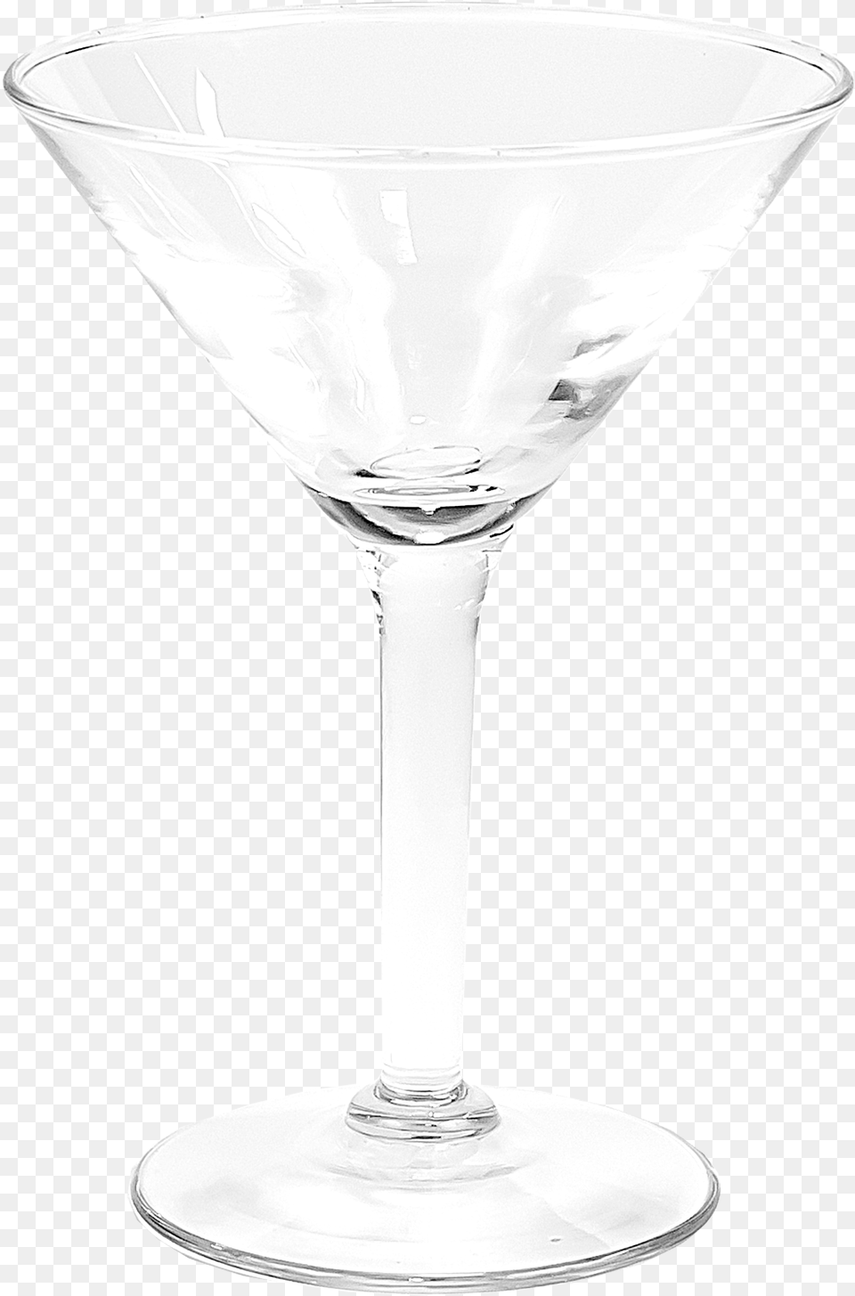 Martini Glass, Alcohol, Beverage, Cocktail, Smoke Pipe Free Png