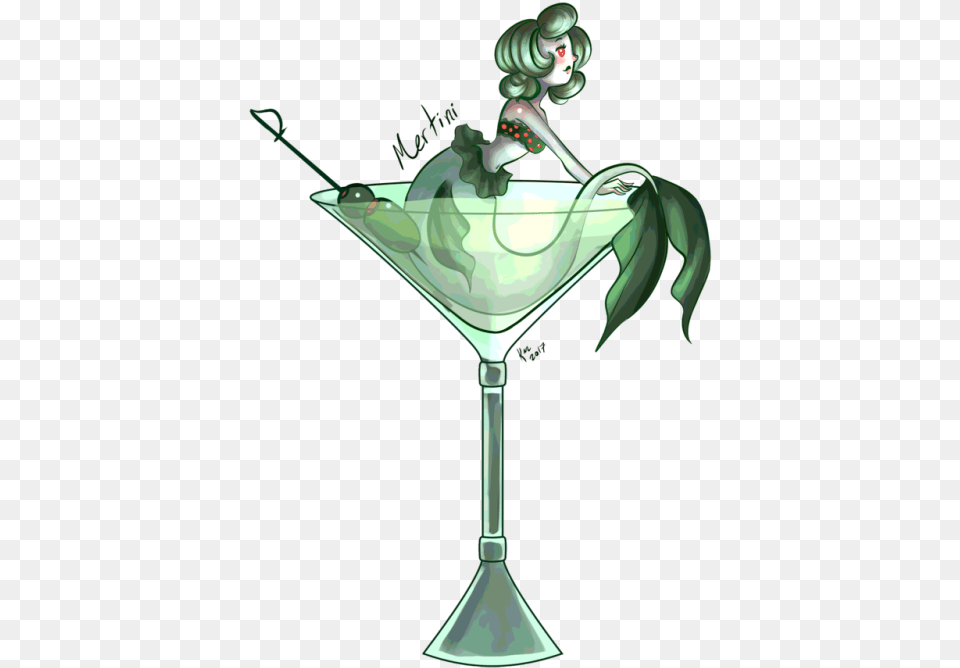 Martini Glass, Alcohol, Beverage, Cocktail Png Image