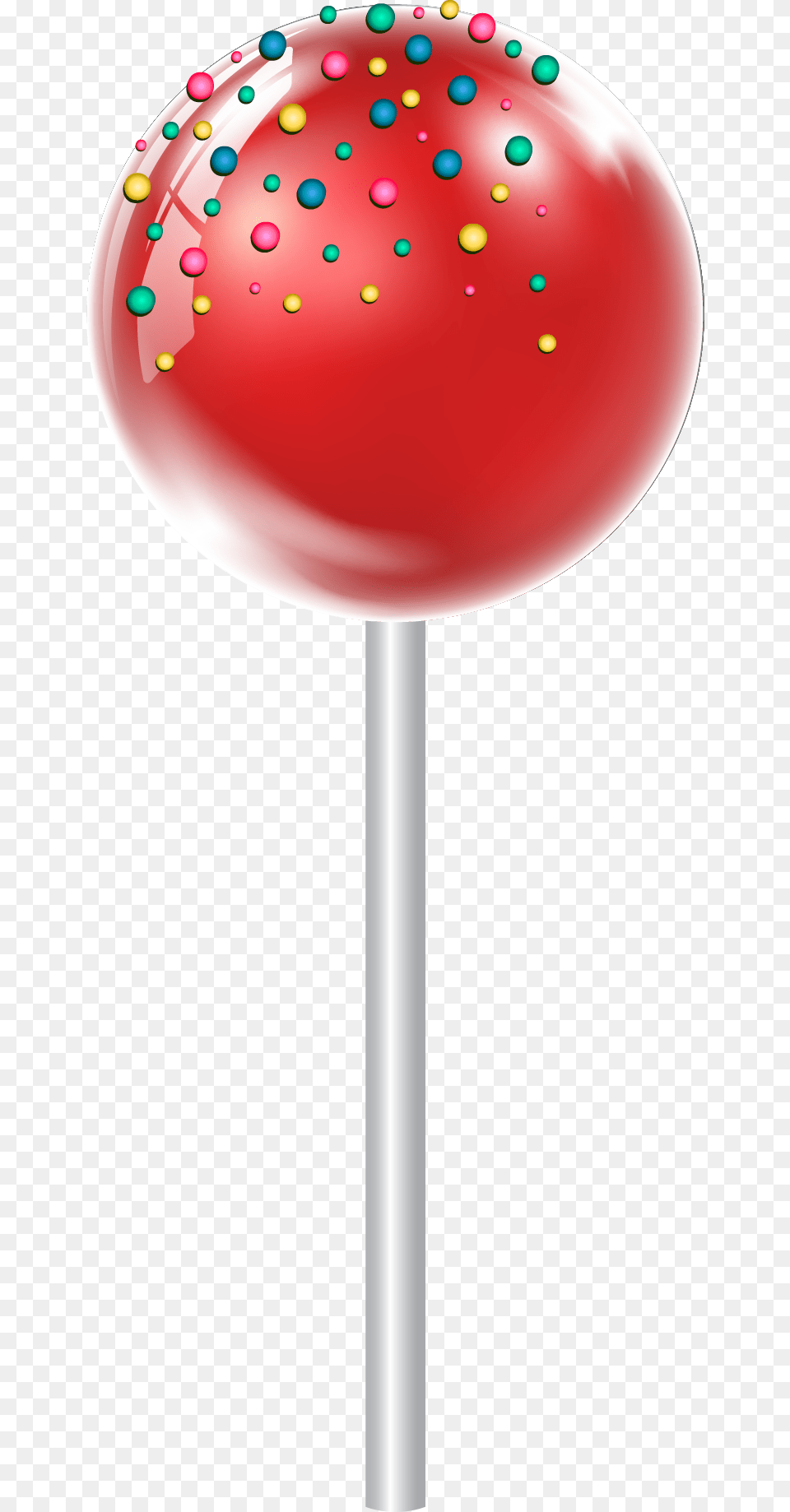 Martini Glass, Candy, Food, Sweets, Lollipop Free Png Download