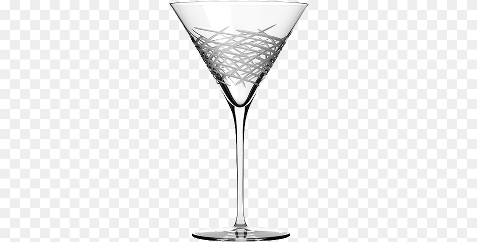 Martini Glass, Alcohol, Beverage, Cocktail Free Png Download