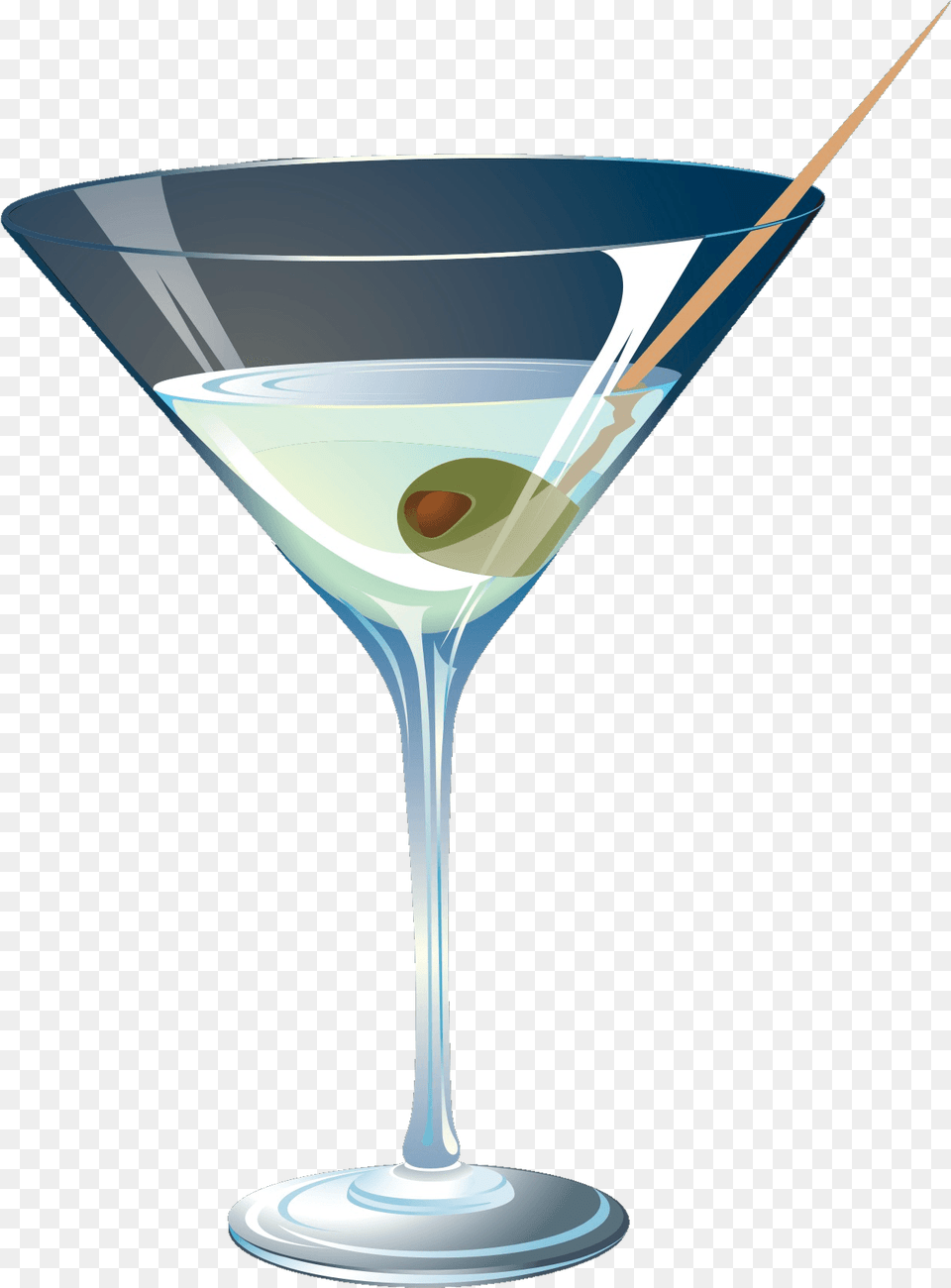 Martini Glass, Alcohol, Beverage, Cocktail Png