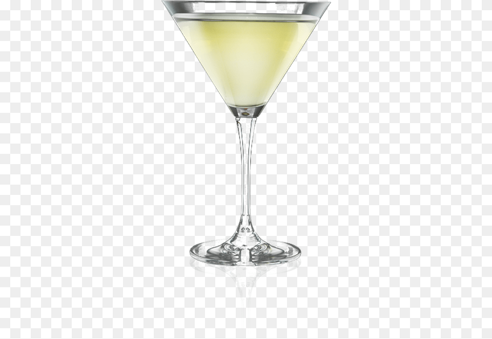 Martini Glass, Alcohol, Beverage, Cocktail Png