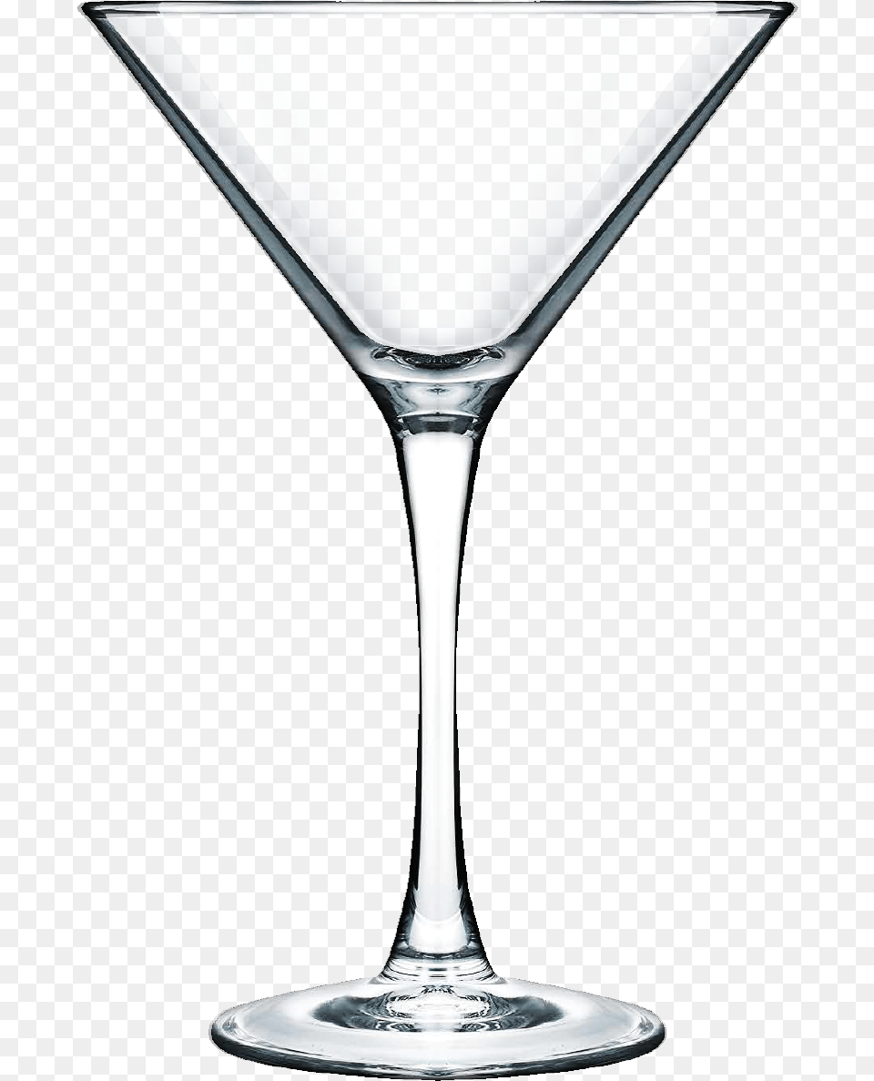 Martini Glass, Alcohol, Beverage, Cocktail, Smoke Pipe Png
