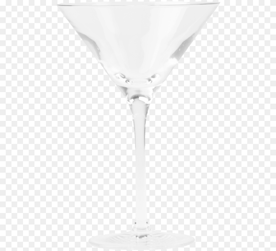 Martini Glass, Alcohol, Beverage, Cocktail Free Transparent Png
