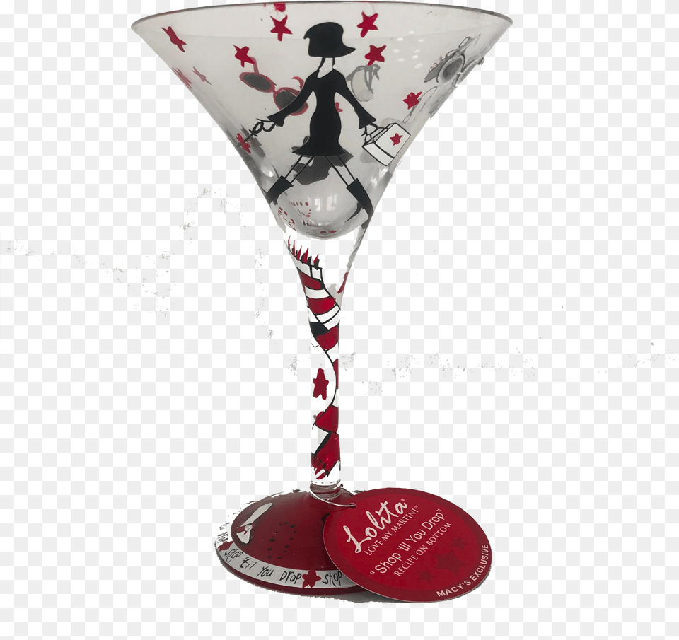 Martini Glass, Alcohol, Beverage, Cocktail Png Image