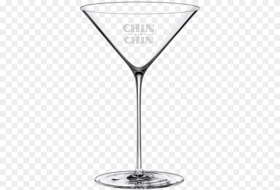 Martini Glass, Alcohol, Beverage, Cocktail, Blade Free Png