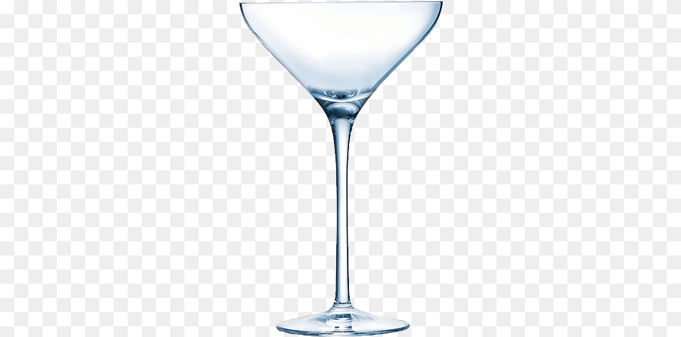 Martini Glass, Alcohol, Wine, Liquor, Wine Glass Free Transparent Png