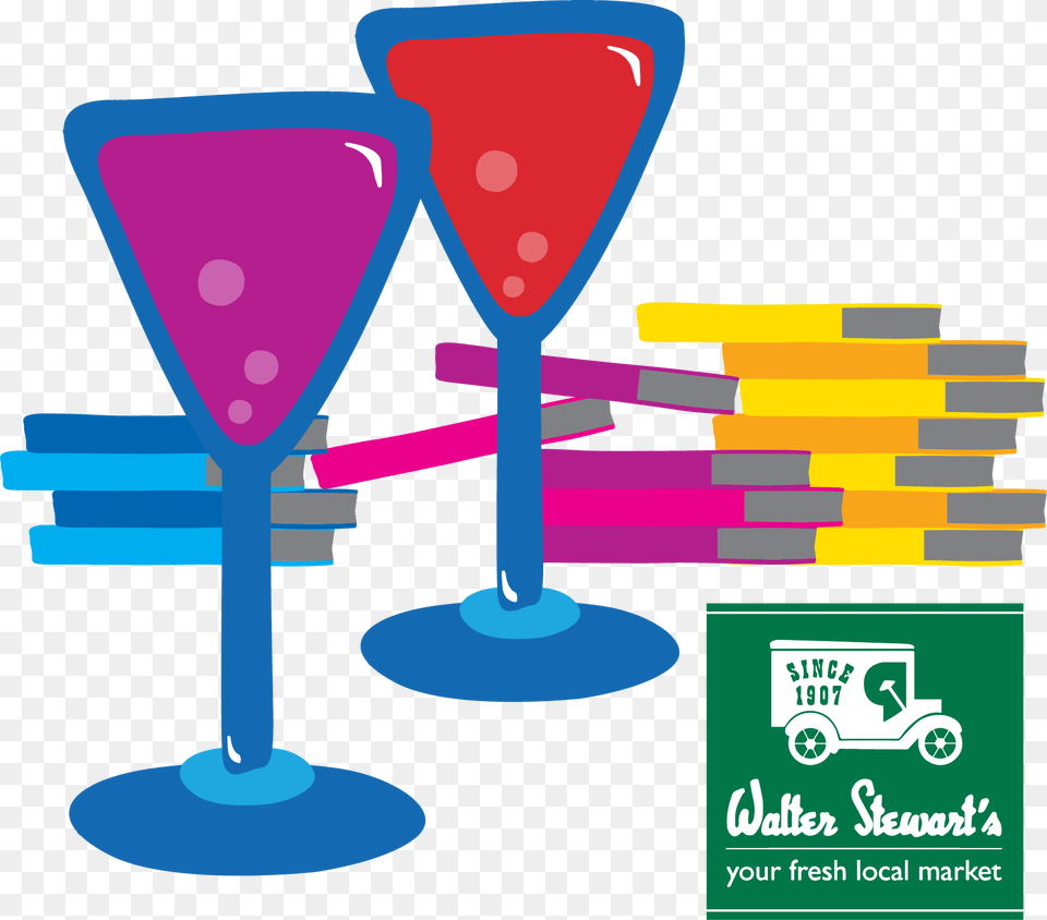 Martini Glass, Advertisement, Poster, Alcohol, Beverage Png
