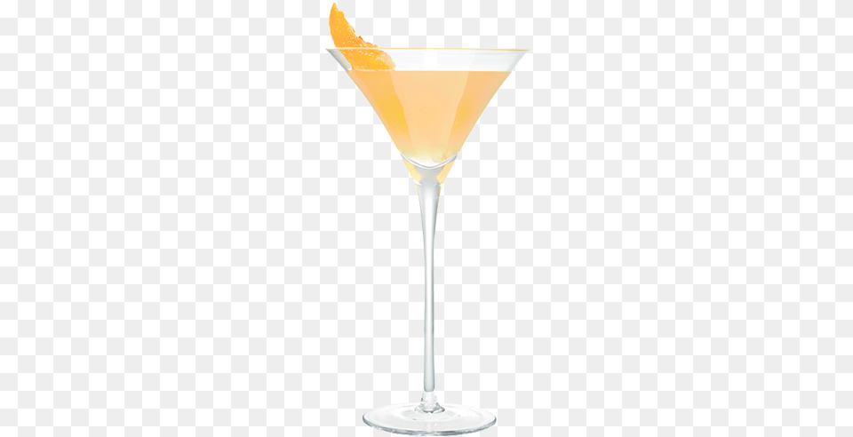 Martini Glass, Alcohol, Beverage, Cocktail, Smoke Pipe Png Image