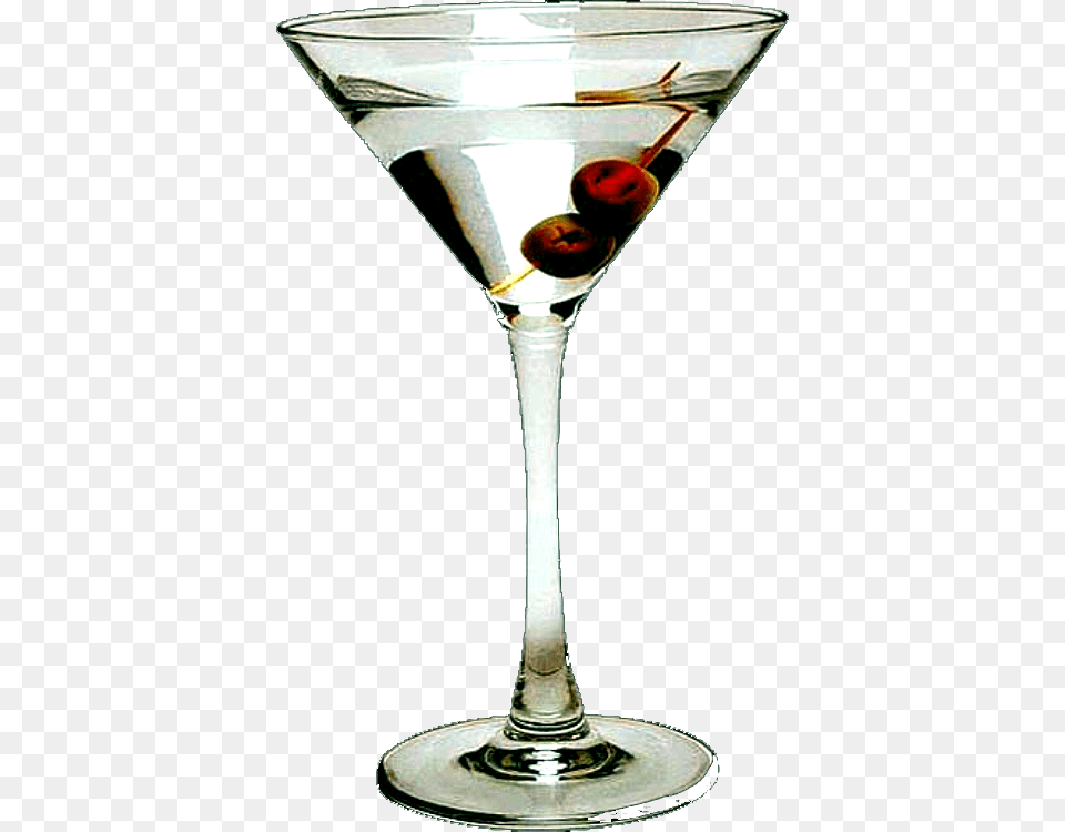 Martini Glass, Alcohol, Beverage, Cocktail, Smoke Pipe Free Transparent Png