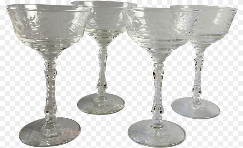 Martini Glass, Goblet, Alcohol, Beverage, Liquor Free Transparent Png