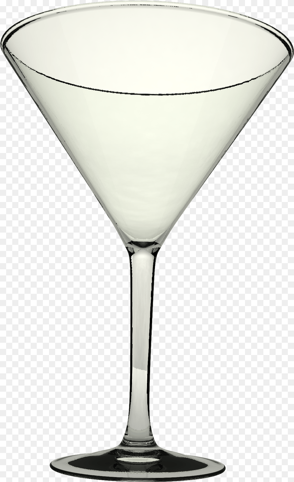 Martini Glass, Alcohol, Beverage, Cocktail Free Png
