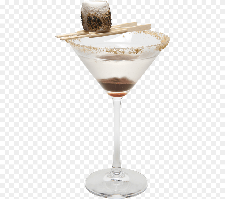 Martini Glass, Alcohol, Beverage, Cocktail Free Png