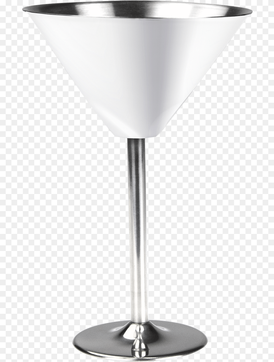 Martini Glass, Alcohol, Beverage, Cocktail Png