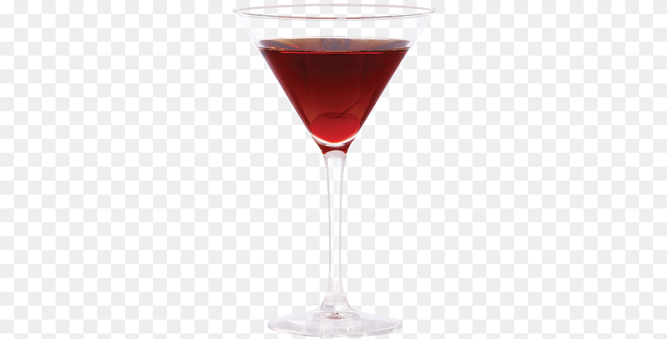 Martini Glass, Alcohol, Beverage, Cocktail, Smoke Pipe Free Transparent Png