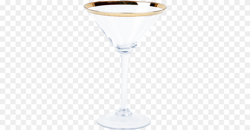 Martini Glass, Alcohol, Beverage, Cocktail, Smoke Pipe Free Png Download