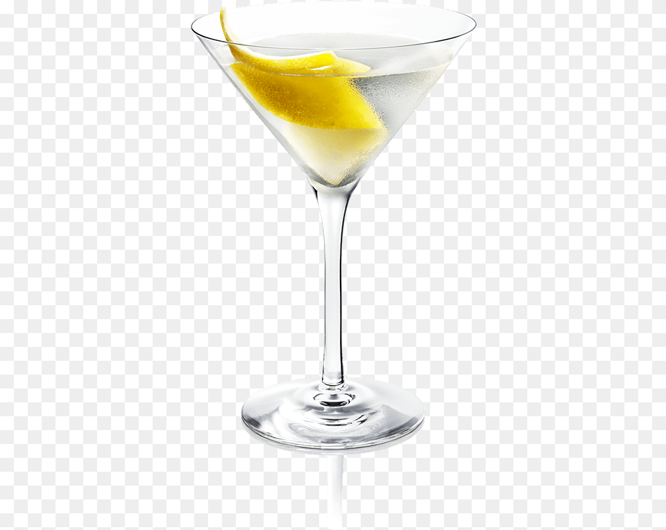 Martini Glass, Alcohol, Beverage, Cocktail, Smoke Pipe Png