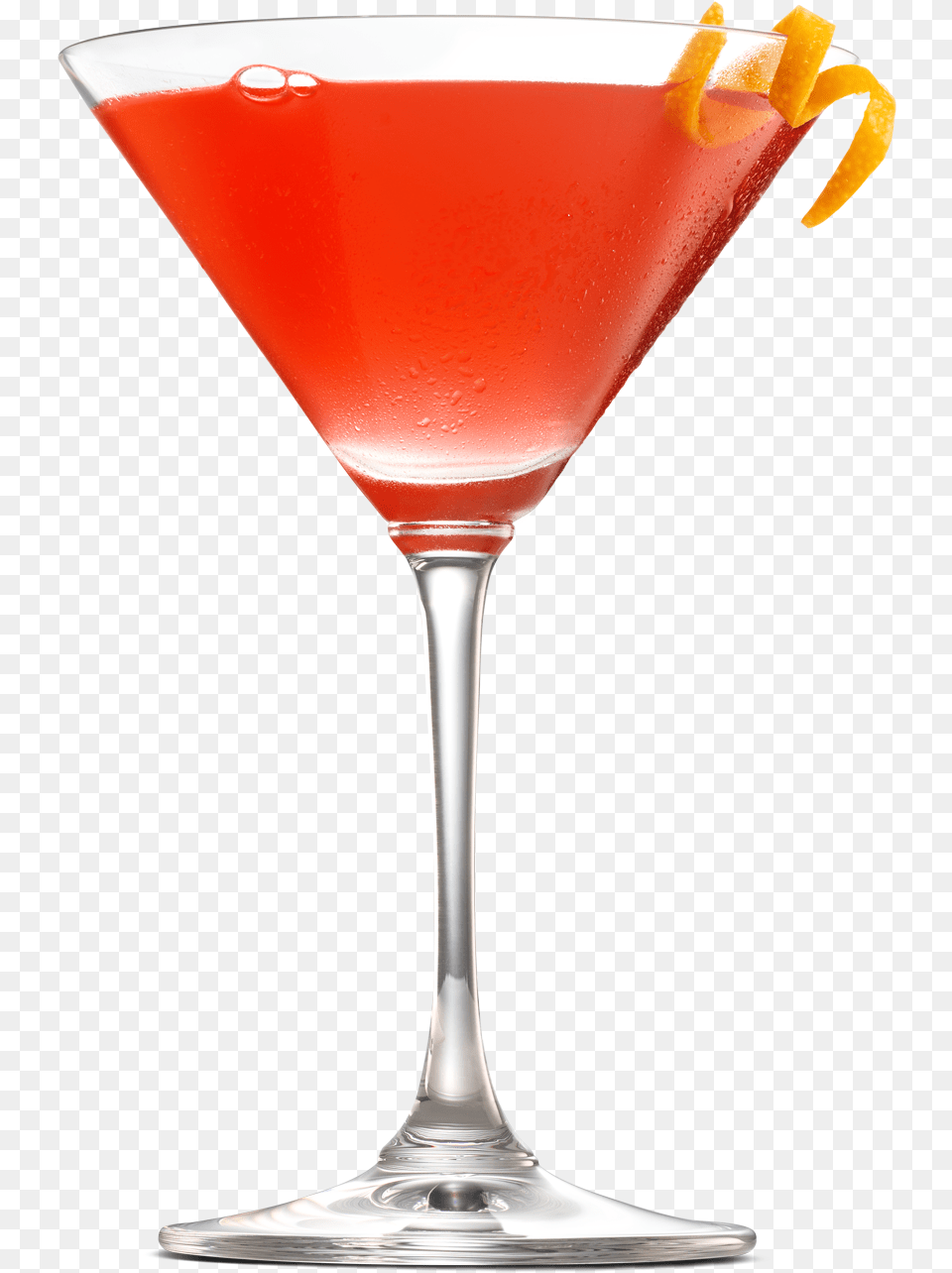 Martini Glass, Alcohol, Beverage, Cocktail, Smoke Pipe Free Png Download