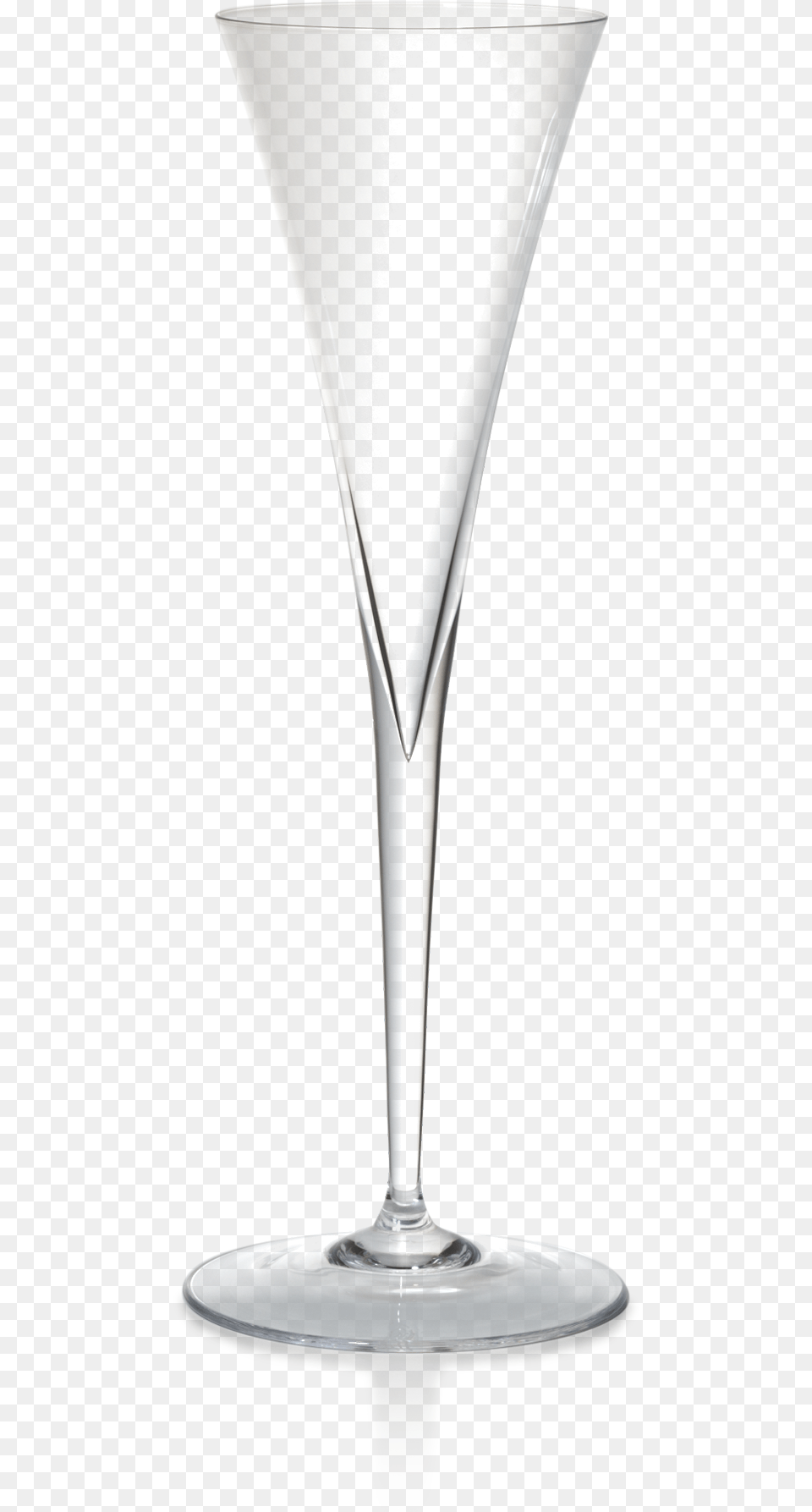 Martini Glass, Alcohol, Beverage, Cocktail, Goblet Png Image