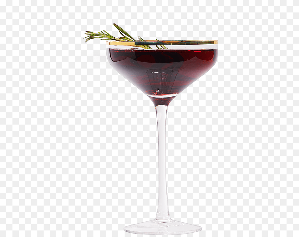Martini Glass, Alcohol, Beverage, Liquor, Red Wine Free Png