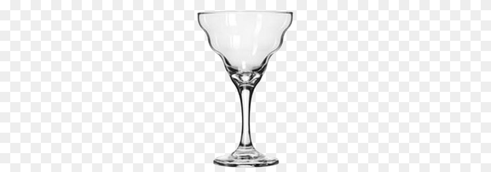 Martini Glass, Alcohol, Beverage, Goblet, Liquor Png Image