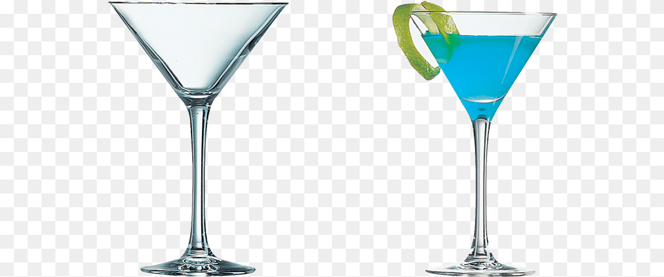 Martini Glass, Alcohol, Beverage, Cocktail, Beer Png