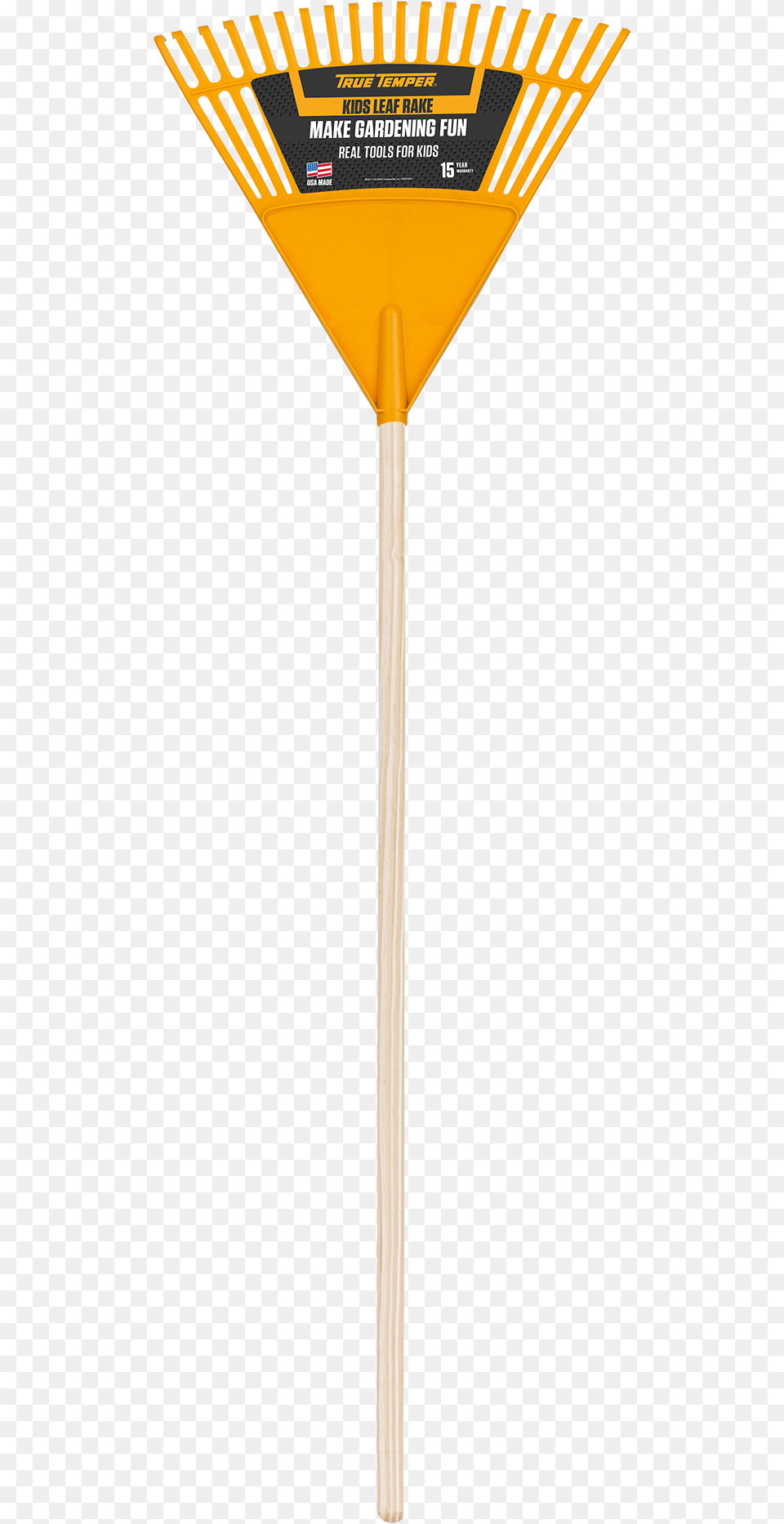 Martini Glass, Rake Free Png