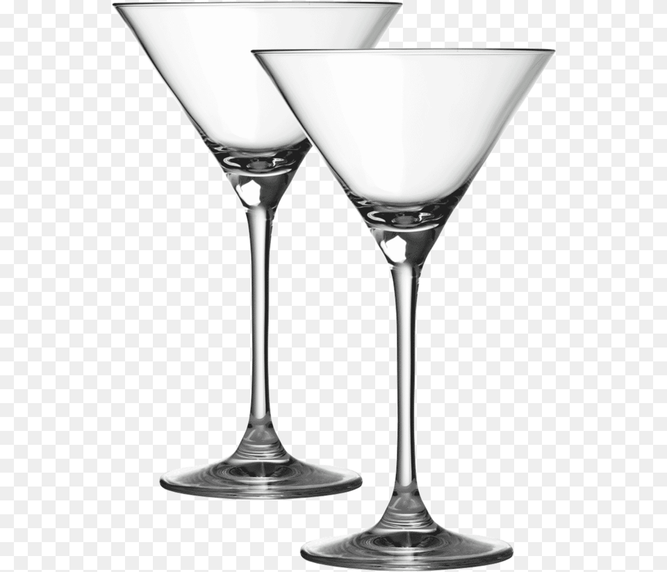 Martini Glass, Alcohol, Beverage, Cocktail Png Image
