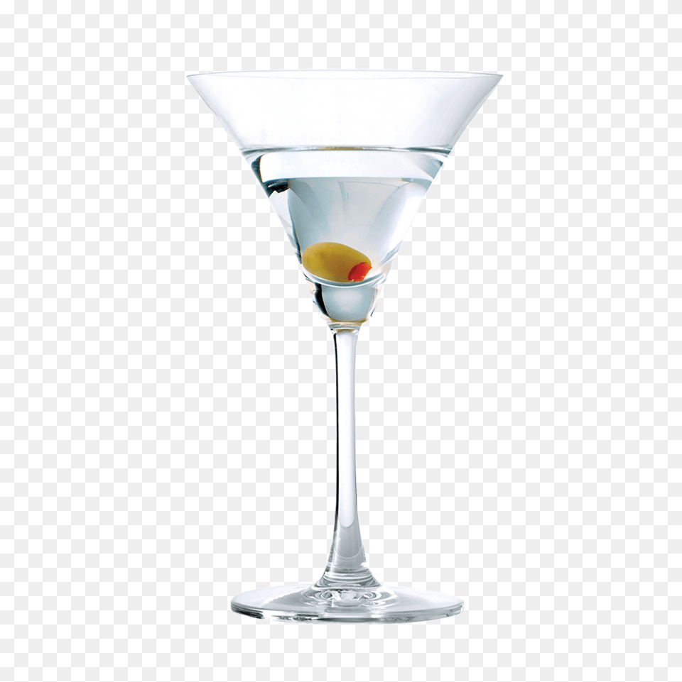 Martini Glass Alexander Cocktail Iba, Alcohol, Beverage, Smoke Pipe Free Transparent Png