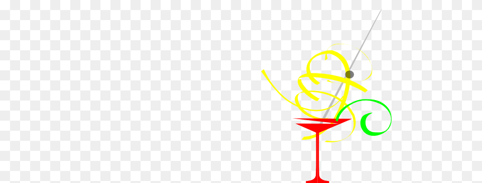 Martini Glass Clip Art, Alcohol, Beverage, Cocktail Free Png