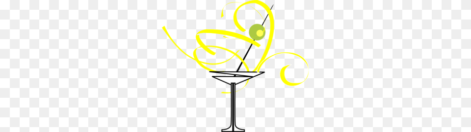 Martini Glass Clip Art, Alcohol, Beverage, Cocktail, Dynamite Free Png