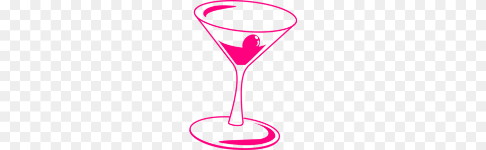 Martini Glass Clip Art, Alcohol, Beverage, Cocktail, Smoke Pipe Free Transparent Png