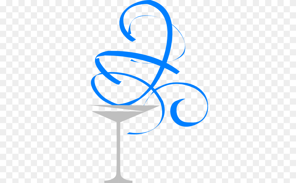 Martini Glass Clip Art, Graphics, Text Png Image